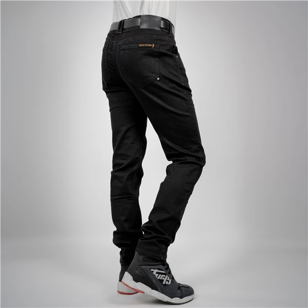 Bull It Trojan Jeans - 40 - 341965