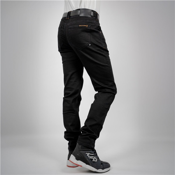 Bull It Trojan Jeans - 40 - 341965