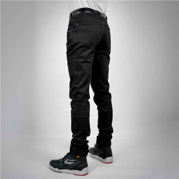 Bull It Trojan Jeans - 36 - 341963