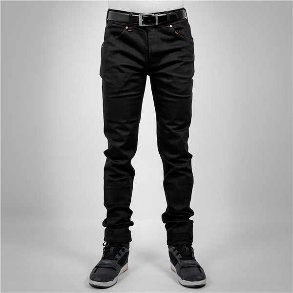 Bull It Trojan Jeans - 34 - 341962