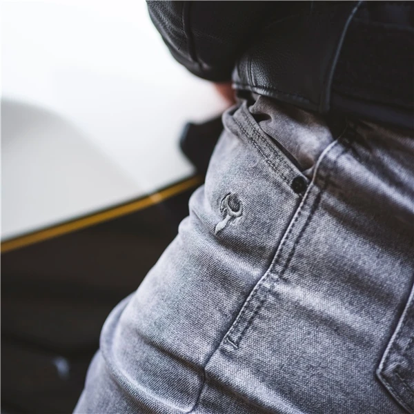 Bull It Mastiff Jeans - 36 - 341855