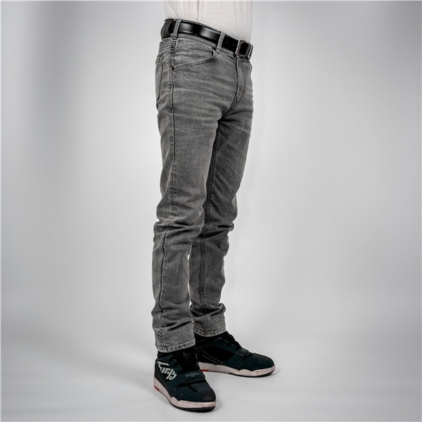 Bull It Mastiff Jeans - 34 - 341854