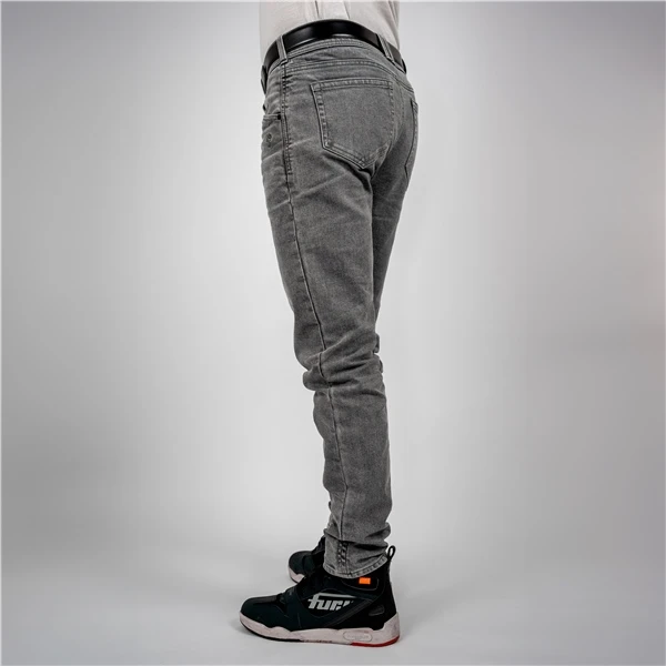 Bull It Mastiff Jeans - 34 - 341854