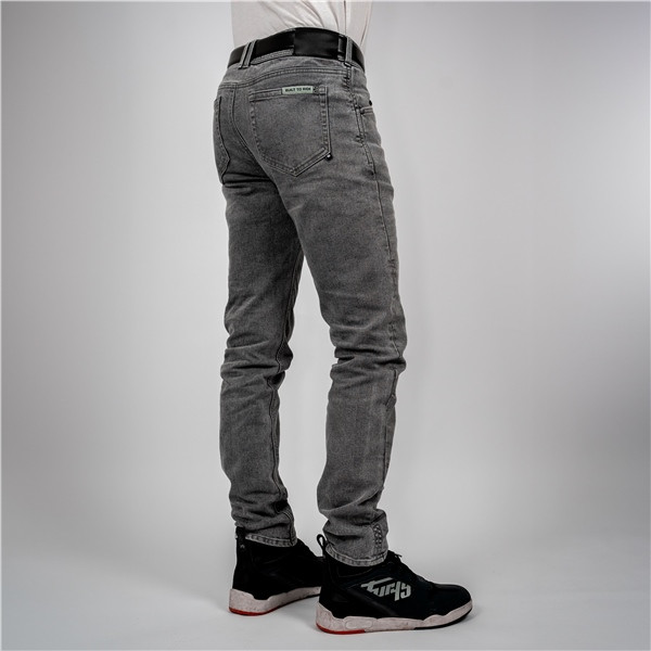 Bull It Mastiff Jeans - 34 - 341854