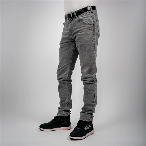 Bull It Mastiff Jeans - 32 - 341853