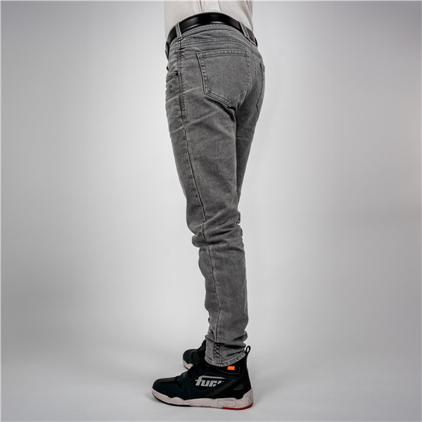 Bull It Mastiff Jeans - 28 - 341851