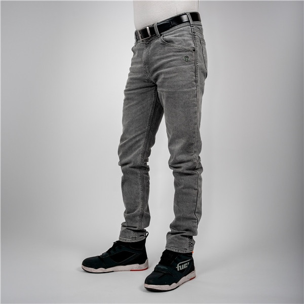 Bull It Mastiff Jeans - 34 - 341844