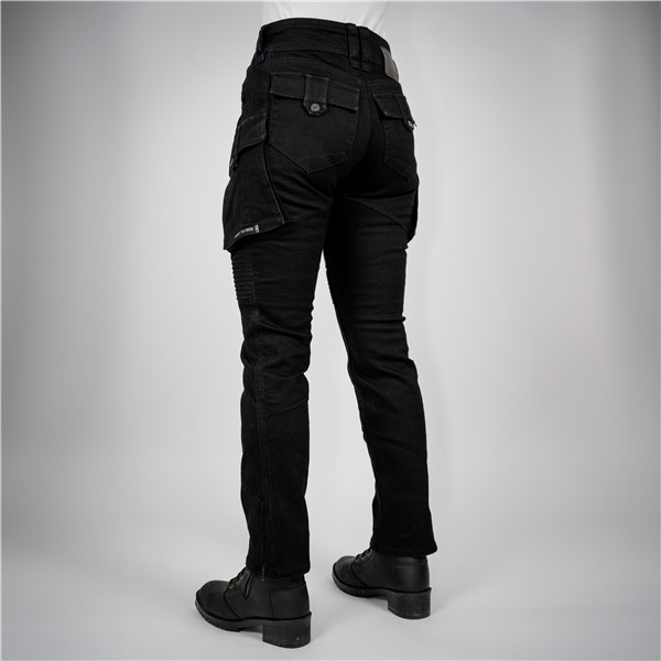 Bull It Coyote Jeans - 18 US / 22 UK - 341767