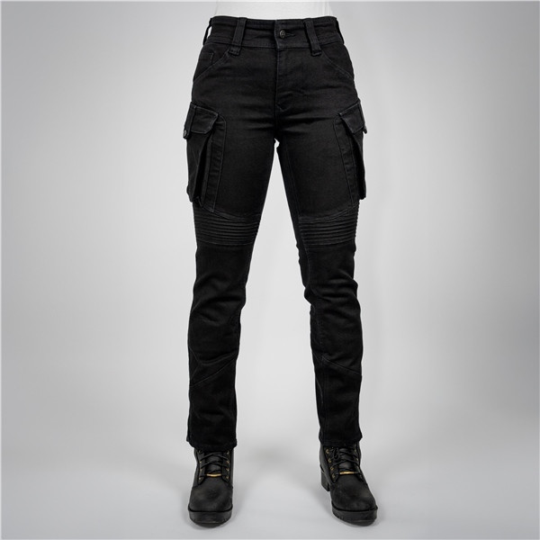 Bull It Coyote Jeans - 10 US / 14 UK - 341763