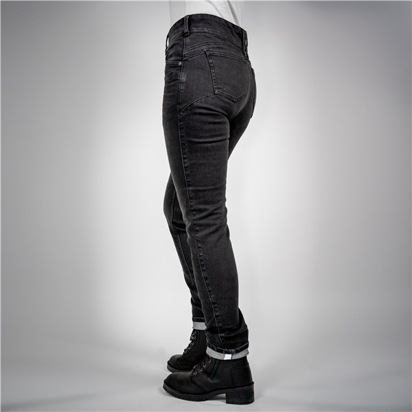 Bull It Raven Jeans - 12 US / 16 UK - 341674