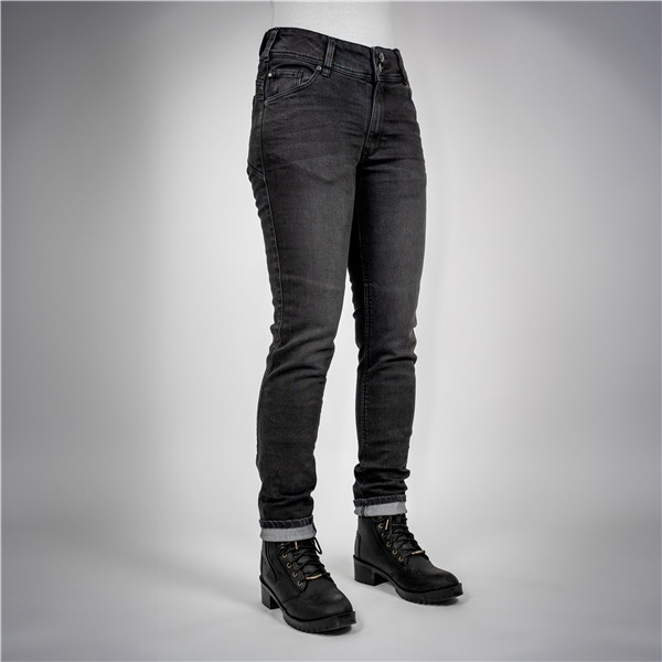 Bull It Raven Jeans - 12 US / 16 UK - 341674