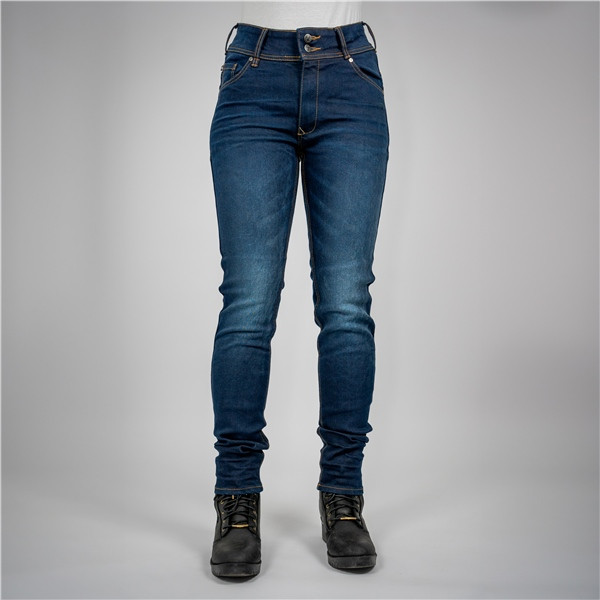 Bull It Harrier Jeans - 12 US / 16 UK - 341534