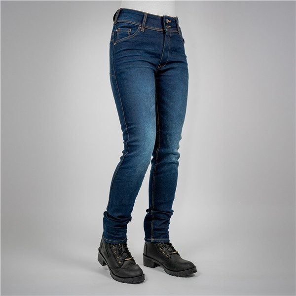 Bull It Harrier Jeans - 10 US / 14 UK - 341533