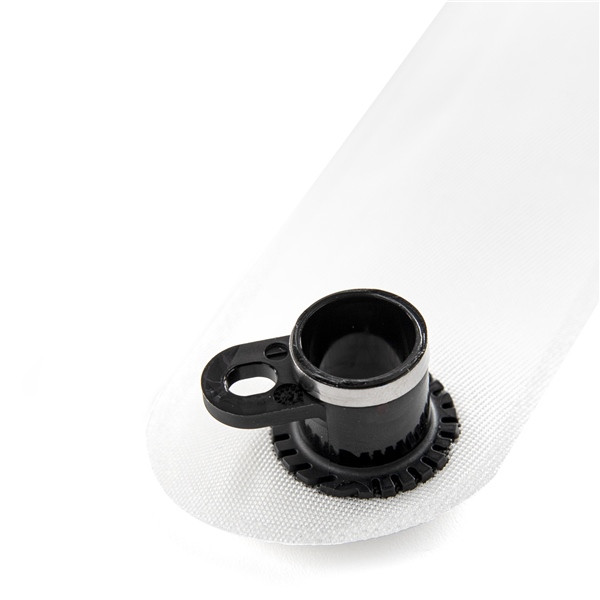 Kimpex Fuel Filter - 307527