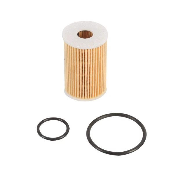 Kimpex Oil Filter - 307711