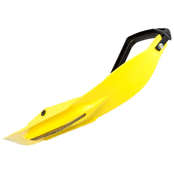 Kimpex Rush Ski Kits - 272623