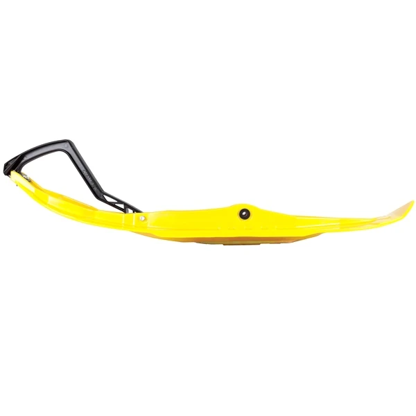 Kimpex Rush Ski Kits - 272623