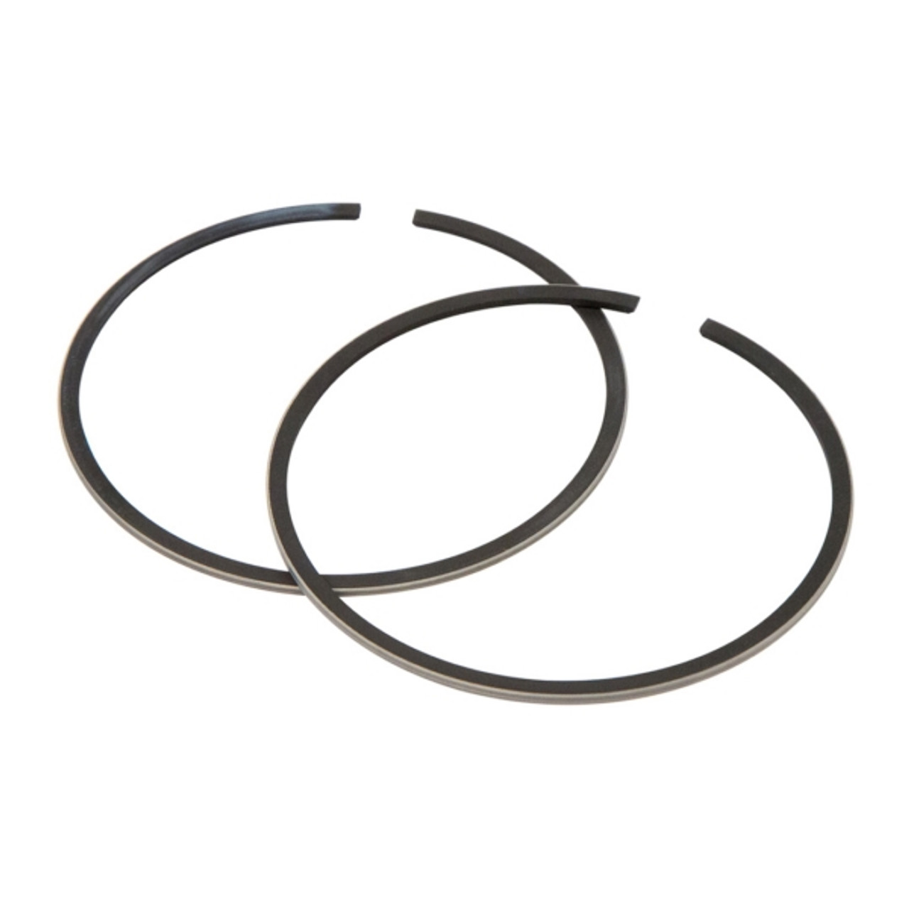 VertexWinderosa Piston Ring Set Fits Yamaha - 189501 VertexWinderosa Piston Ring Set Fits Yamaha - 189501