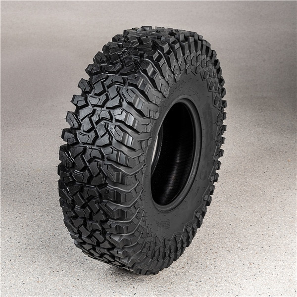 Kimpex Rock Fighter Tire - 35X10R15 - 021237
