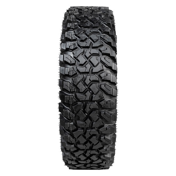 KimpexTire Rock Fighter Tire - 35X10R15 - 021237