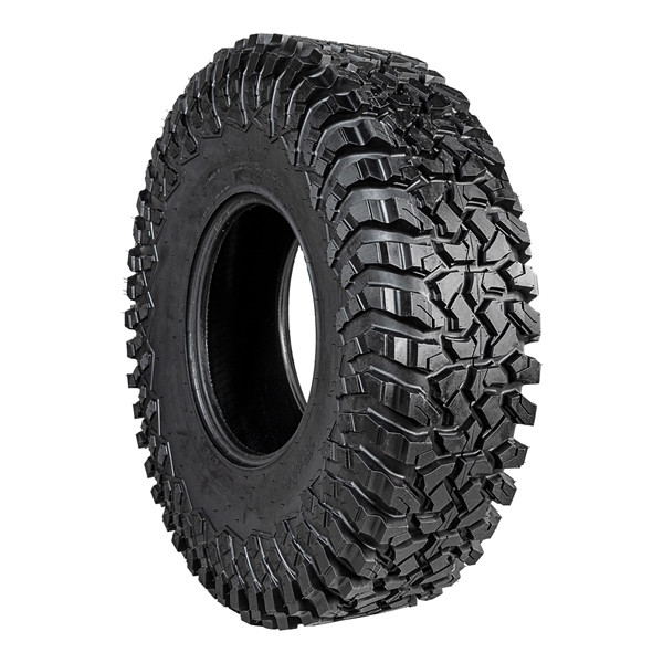 KimpexTire Rock Fighter Tire - 30x10R14 - 021234