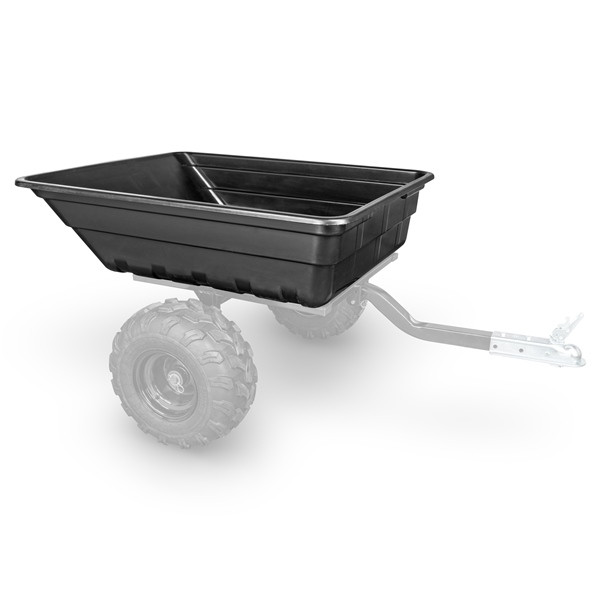 Kimpex Trailer replacement parts - 000812
