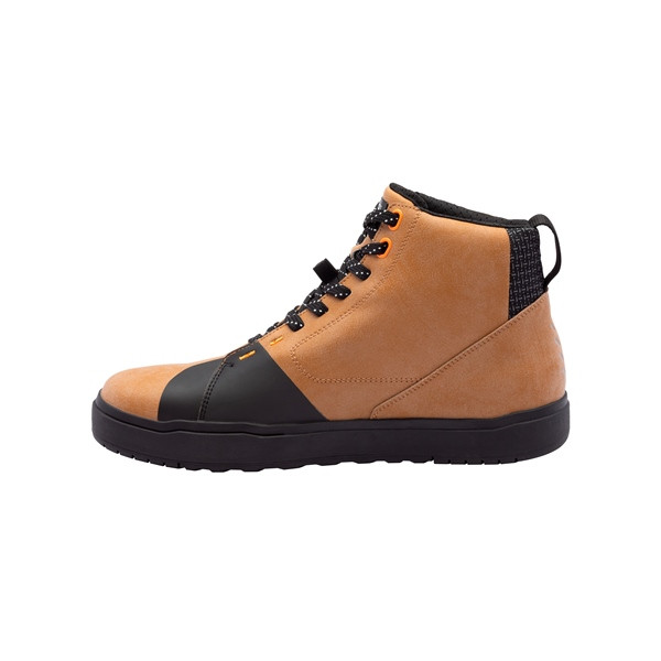 SIDI ARX WP Shoes - 41 - 842863