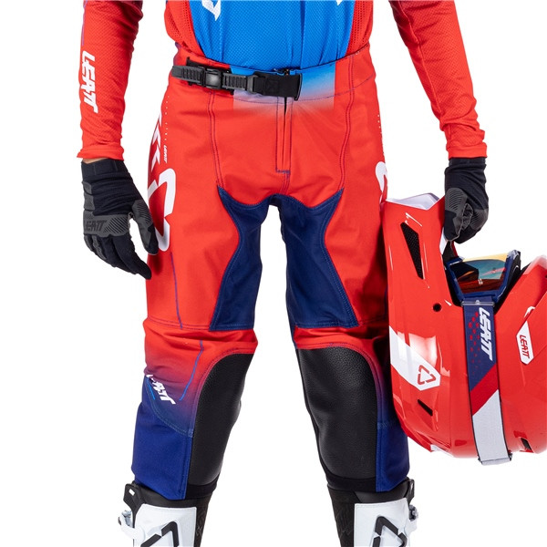 LEATT 4.5 Lite Pant Junior - V26 - 28 - 492685