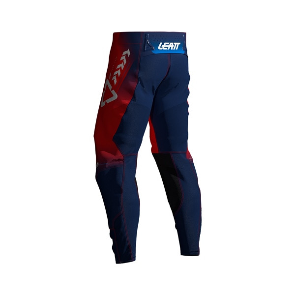 LEATT 4.5 Lite Pant Junior - V26 - 24 - 492683