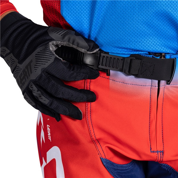 LEATT 4.5 Lite Pant Junior - V26 - 22 - 492682