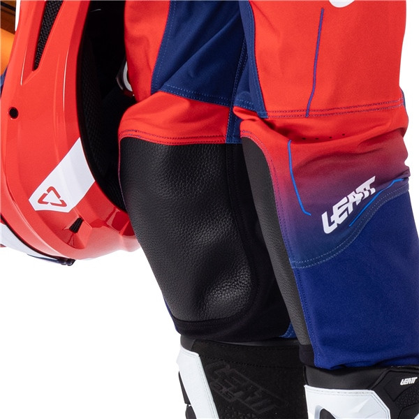 LEATT 4.5 Lite Pant Junior - V26 - 22 - 492682
