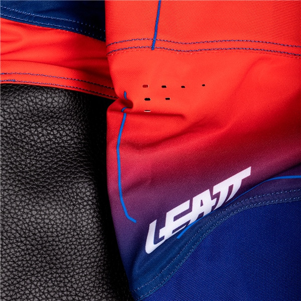 LEATT 4.5 Lite Pant Junior - V26 - 22 - 492682