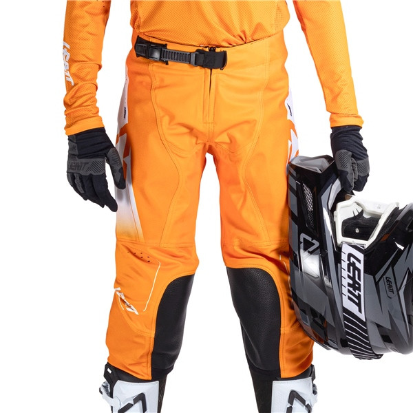 LEATT 4.5 Lite Pant Junior - V26 - 22 - 492672