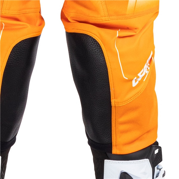 LEATT 4.5 Lite Pant Junior - V26 - 22 - 492672