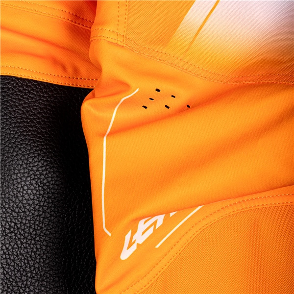 LEATT 4.5 Lite Pant Junior - V26 - 22 - 492672