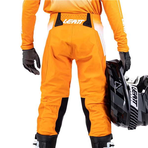 LEATT 4.5 Lite Pant Junior - V26 - 22 - 492672