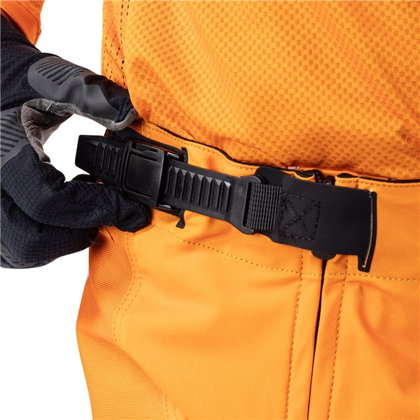 LEATT 4.5 Lite Pant Junior - V26 - 22 - 492672