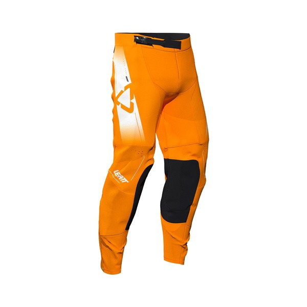 LEATT 4.5 Lite Pant Junior - V26 - 26 - 492674