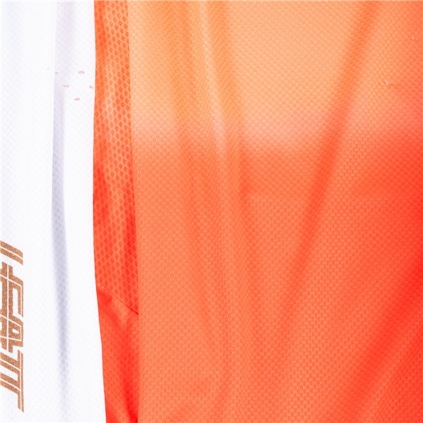 LEATT MX 4.5 Lite Jersey - V26 - Women - XL - 492335