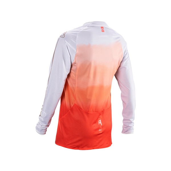 LEATT MX 4.5 Lite Jersey - V26 - Women - XL - 492335