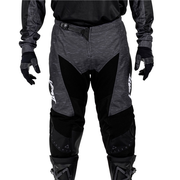 LEATT 3.5 Pant - 30 - 492302