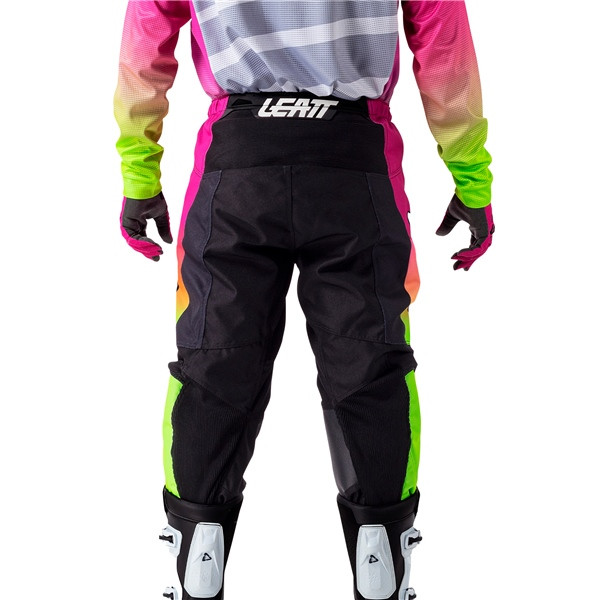 LEATT 3.5 Pant - 36 - 492295
