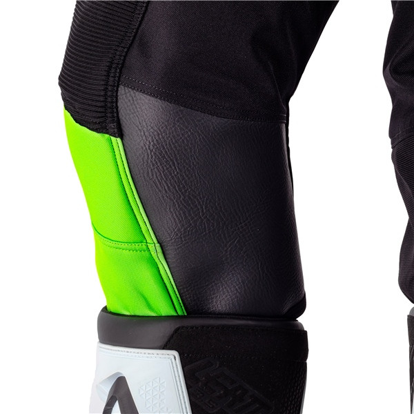 LEATT 3.5 Pant - 30 - 492292