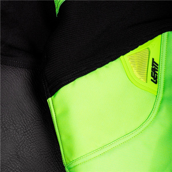 LEATT 3.5 Pant - 30 - 492292