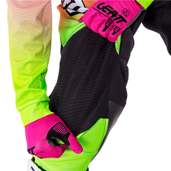 LEATT 3.5 Pant - 30 - 492292
