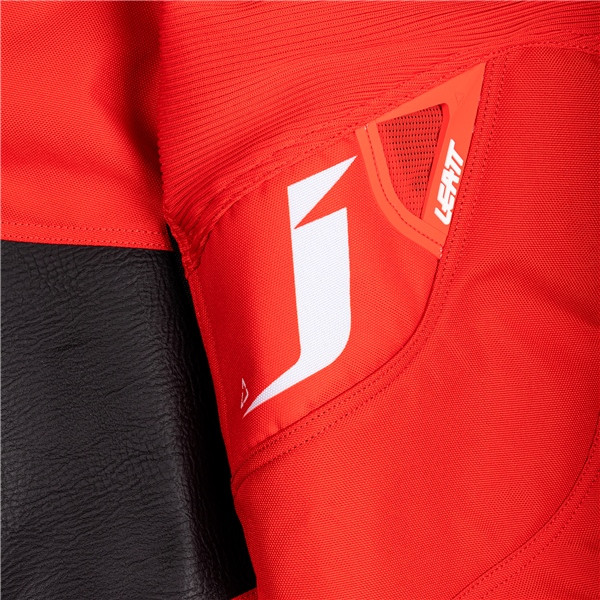 LEATT 3.5 Pant - 30 - 492282