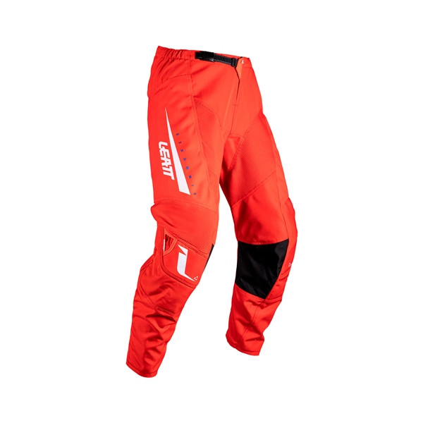 LEATT 3.5 Pant - 30 - 492282