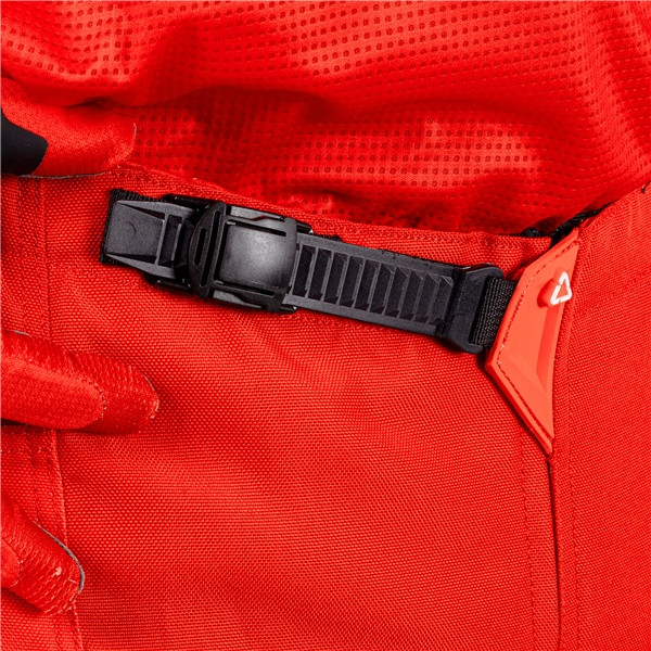 LEATT 3.5 Pant - 34 - 492284