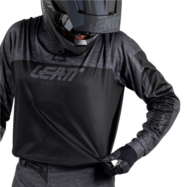LEATT MX 3.5 Jersey - 2XL - 492236