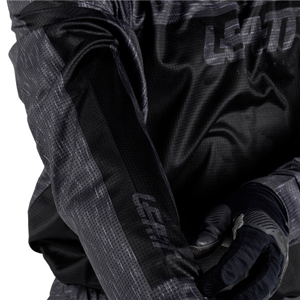 LEATT MX 3.5 Jersey - S - 492232